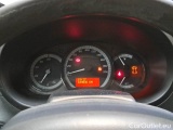  Mercedes  Citan MERCEDES-BENZ  / 2012 / 4P / VETT. FURGONATA 109CDI FURGONE LONG #4