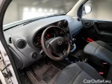  Mercedes  Citan MERCEDES-BENZ  / 2012 / 4P / VETT. FURGONATA 109CDI FURGONE LONG #3