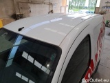  Mercedes  Citan MERCEDES-BENZ  / 2012 / 4P / VETT. FURGONATA 109CDI FURGONE LONG #9