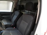  Mercedes  Citan MERCEDES-BENZ  / 2012 / 4P / VETT. FURGONATA 109CDI FURGONE LONG #11