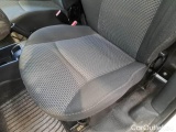  Mercedes  Citan MERCEDES-BENZ  / 2012 / 4P / VETT. FURGONATA 109CDI FURGONE LONG #12