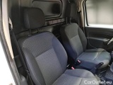  Mercedes  Citan MERCEDES-BENZ  / 2012 / 4P / VETT. FURGONATA 109CDI FURGONE LONG #13