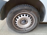  Mercedes  Citan MERCEDES-BENZ  / 2012 / 4P / VETT. FURGONATA 109CDI FURGONE LONG #16