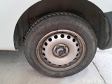  Mercedes  Citan MERCEDES-BENZ  / 2012 / 4P / VETT. FURGONATA 109CDI FURGONE LONG #17