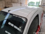  Mercedes  Citan MERCEDES-BENZ  / 2012 / 4P / VETT. FURGONATA 109CDI FURGONE LONG #20