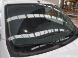  Mercedes  Citan MERCEDES-BENZ  / 2012 / 4P / VETT. FURGONATA 109CDI FURGONE LONG #22