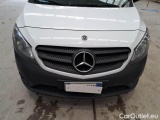  Mercedes  Citan MERCEDES-BENZ  / 2012 / 4P / VETT. FURGONATA 109CDI FURGONE LONG #32