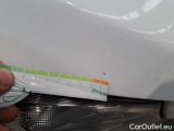  Mercedes  Citan MERCEDES-BENZ  / 2012 / 4P / VETT. FURGONATA 109CDI FURGONE LONG #40