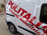  Mercedes  Citan MERCEDES-BENZ  / 2012 / 4P / VETT. FURGONATA 109CDI FURGONE LONG #51