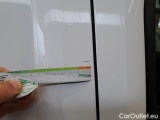  Mercedes  Citan MERCEDES-BENZ  / 2012 / 4P / VETT. FURGONATA 109CDI FURGONE LONG #53