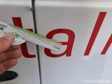  Mercedes  Citan MERCEDES-BENZ  / 2012 / 4P / VETT. FURGONATA 109CDI FURGONE LONG #59