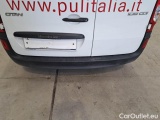  Mercedes  Citan MERCEDES-BENZ  / 2012 / 4P / VETT. FURGONATA 109CDI FURGONE LONG #64
