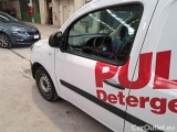  Mercedes  Citan MERCEDES-BENZ  / 2012 / 4P / VETT. FURGONATA 109CDI FURGONE LONG #75