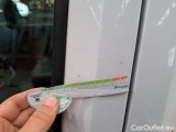  Mercedes  Citan MERCEDES-BENZ  / 2012 / 4P / VETT. FURGONATA 109CDI FURGONE LONG #76