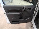  Mercedes  Citan MERCEDES-BENZ  / 2012 / 4P / VETT. FURGONATA 109CDI FURGONE LONG #81