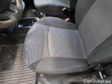  Mercedes  Citan MERCEDES-BENZ  / 2012 / 4P / VETT. FURGONATA 109CDI FURGONE LONG #86