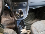  Mercedes  Citan MERCEDES-BENZ  / 2012 / 4P / VETT. FURGONATA 109CDI FURGONE LONG #93