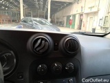  Mercedes  Citan MERCEDES-BENZ  / 2012 / 4P / VETT. FURGONATA 109CDI FURGONE LONG #96
