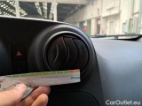  Mercedes  Citan MERCEDES-BENZ  / 2012 / 4P / VETT. FURGONATA 109CDI FURGONE LONG #98