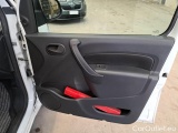  Mercedes  Citan MERCEDES-BENZ  / 2012 / 4P / VETT. FURGONATA 109CDI FURGONE LONG #102