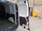 Mercedes  Citan MERCEDES-BENZ  / 2012 / 4P / VETT. FURGONATA 109CDI FURGONE LONG #105