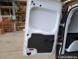  Mercedes  Citan MERCEDES-BENZ  / 2012 / 4P / VETT. FURGONATA 109CDI FURGONE LONG #107