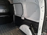  Mercedes  Citan MERCEDES-BENZ  / 2012 / 4P / VETT. FURGONATA 109CDI FURGONE LONG #112