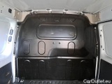  Mercedes  Citan MERCEDES-BENZ  / 2012 / 4P / VETT. FURGONATA 109CDI FURGONE LONG #116