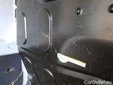  Mercedes  Citan MERCEDES-BENZ  / 2012 / 4P / VETT. FURGONATA 109CDI FURGONE LONG #117
