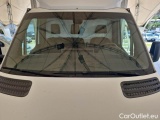  Mercedes  Sprinter MERCEDES-BENZ  / 2018 / 2P / CABINATO 314 CDI T37/35 P.M. #10