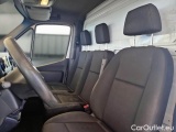  Mercedes  Sprinter MERCEDES-BENZ  / 2018 / 2P / CABINATO 314 CDI T37/35 P.M. #11