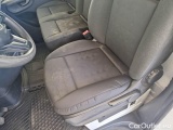  Mercedes  Sprinter MERCEDES-BENZ  / 2018 / 2P / CABINATO 314 CDI T37/35 P.M. #12