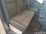  Mercedes  Sprinter MERCEDES-BENZ  / 2018 / 2P / CABINATO 314 CDI T37/35 P.M. #14