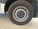  Mercedes  Sprinter MERCEDES-BENZ  / 2018 / 2P / CABINATO 314 CDI T37/35 P.M. #15