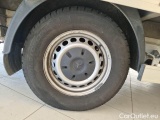  Mercedes  Sprinter MERCEDES-BENZ  / 2018 / 2P / CABINATO 314 CDI T37/35 P.M. #16