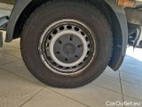  Mercedes  Sprinter MERCEDES-BENZ  / 2018 / 2P / CABINATO 314 CDI T37/35 P.M. #17