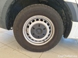  Mercedes  Sprinter MERCEDES-BENZ  / 2018 / 2P / CABINATO 314 CDI T37/35 P.M. #18