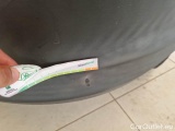  Mercedes  Sprinter MERCEDES-BENZ  / 2018 / 2P / CABINATO 314 CDI T37/35 P.M. #23