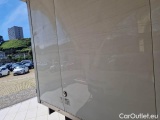  Mercedes  Sprinter MERCEDES-BENZ  / 2018 / 2P / CABINATO 314 CDI T37/35 P.M. #38