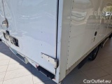  Mercedes  Sprinter MERCEDES-BENZ  / 2018 / 2P / CABINATO 314 CDI T37/35 P.M. #44