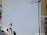  Mercedes  Sprinter MERCEDES-BENZ  / 2018 / 2P / CABINATO 314 CDI T37/35 P.M. #46