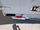  Mercedes  Sprinter MERCEDES-BENZ  / 2018 / 2P / CABINATO 314 CDI T37/35 P.M. #52