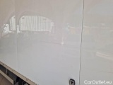  Mercedes  Sprinter MERCEDES-BENZ  / 2018 / 2P / CABINATO 314 CDI T37/35 P.M. #56