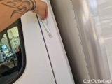  Mercedes  Sprinter MERCEDES-BENZ  / 2018 / 2P / CABINATO 314 CDI T37/35 P.M. #64