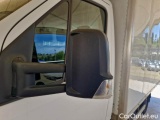  Mercedes  Sprinter MERCEDES-BENZ  / 2018 / 2P / CABINATO 314 CDI T37/35 P.M. #70