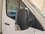  Mercedes  Sprinter MERCEDES-BENZ  / 2018 / 2P / CABINATO 314 CDI T37/35 P.M. #72