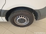  Mercedes  Sprinter MERCEDES-BENZ  / 2018 / 2P / CABINATO 314 CDI T37/35 P.M. #74