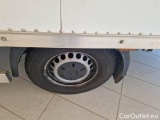  Mercedes  Sprinter MERCEDES-BENZ  / 2018 / 2P / CABINATO 314 CDI T37/35 P.M. #78