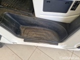  Mercedes  Sprinter MERCEDES-BENZ  / 2018 / 2P / CABINATO 314 CDI T37/35 P.M. #82