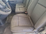  Mercedes  Sprinter MERCEDES-BENZ  / 2018 / 2P / CABINATO 314 CDI T37/35 P.M. #84